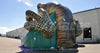 Image of Raptor Triple Slide™