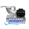 Image of Ice Blast Maquina de Raspados