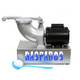 Arctic Blast Snow Cone Machine by Paragon