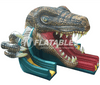 Image of Raptor Triple Slide™