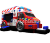 Image of First Responders Combo™ (Red)