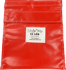 Image of Sand Bag Covers for Anchoring & Emergency Use - AC9004