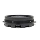 LED Pillar Blower - 18inch Diameter