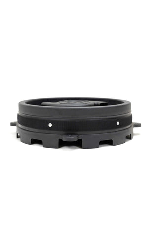 LED Pillar Blower - 18inch Diameter