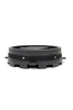 Image of LED Pillar Blower - 18inch Diameter