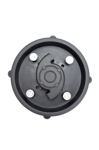 LED Pillar Blower - 18inch Diameter