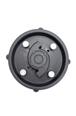 LED Pillar Blower - 18inch Diameter