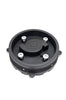 Image of LED Pillar Blower - 18inch Diameter