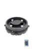 Image of LED Pillar Blower - 18inch Diameter