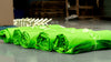 Image of 22’x44’ Renegade Series Drop Cloth