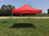 Image of 10x10 Pop-Up Tent