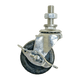 Replacement Roller Wheel for 18" Blower