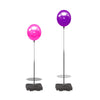 Image of Reusable Vinyl Single Balloon Kit
