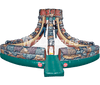 Image of Rock Slide™