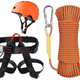 Rock Wall Accessories