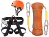 Image of Rock Wall