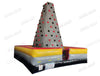 Image of Rock Wall