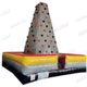 Rock Wall