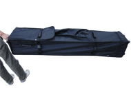 Canopy Tent Roller Bag - Extra Large