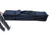 Image of Canopy Tent Roller Bag - Extra Large