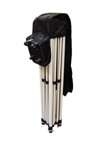 Canopy Tent Roller Bag - Extra Large