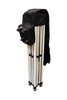 Image of Canopy Tent Roller Bag - Extra Large
