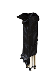 Canopy Tent Roller Bag - Extra Large