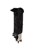 Image of Canopy Tent Roller Bag - Extra Large