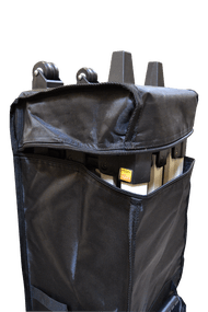 Canopy Tent Roller Bag - Extra Large