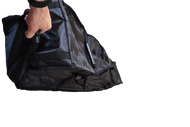Canopy Tent Roller Bag - Extra Large