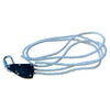 Image of High Peak Marquee Frame Tent Parts