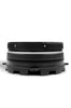 Image of Rotating LED Pillar Blower - 18inch Diameter