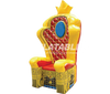 Image of Royal Throne™