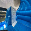 Image of 13'H Ocean Water Slide(No Blower) (Clearance)