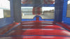 Image of American Eagle Bounce House J176 by Ultimate Jumpers