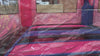 Image of Paint Splatter Bounce House J178 by Ultimate Jumpers