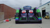 Image of All-Star Shootout I119 by Ultimate Jumpers