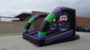 Image of All-Star Shootout I119 by Ultimate Jumpers