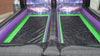 Image of All-Star Shootout I119 by Ultimate Jumpers