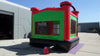 Image of Ladybug House J180 by Ultimate Jumpers