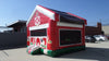 Image of Farm Barn House J181 by Ultimate Jumpers