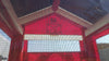 Image of Farm Barn House J181 by Ultimate Jumpers