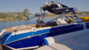 Image of Inflatable Bull Shark Bumper Fenders