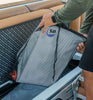 Image of Inflatable Bull Shark Bumper Fenders