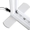 Image of SEG Backlit Podium Counter