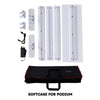 Image of SEG Backlit Podium Counter
