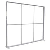Image of Backlit Trade Show Display SEG