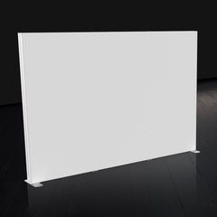 SEG Trade Show Booth Replacement Graphics