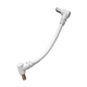 SEG Daisy Chain Power Connector