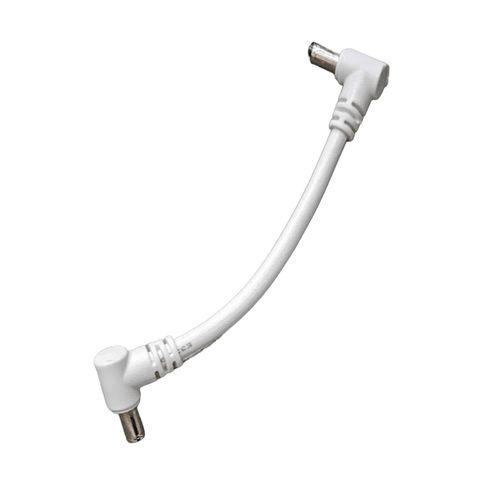SEG Daisy Chain Power Connector